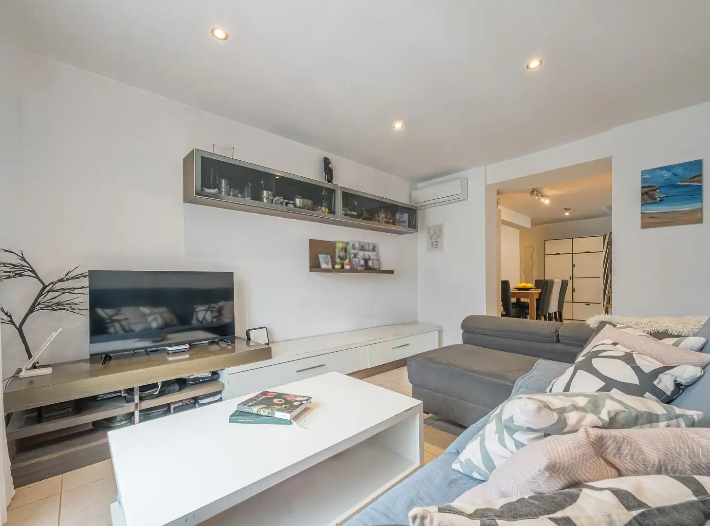 Appartamento in vendita a Calle SAN JORDI, imagen 16