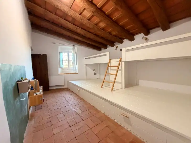Casa o chalet en venta en Rupià con Aire acondicionado, Calefacción y Terraza