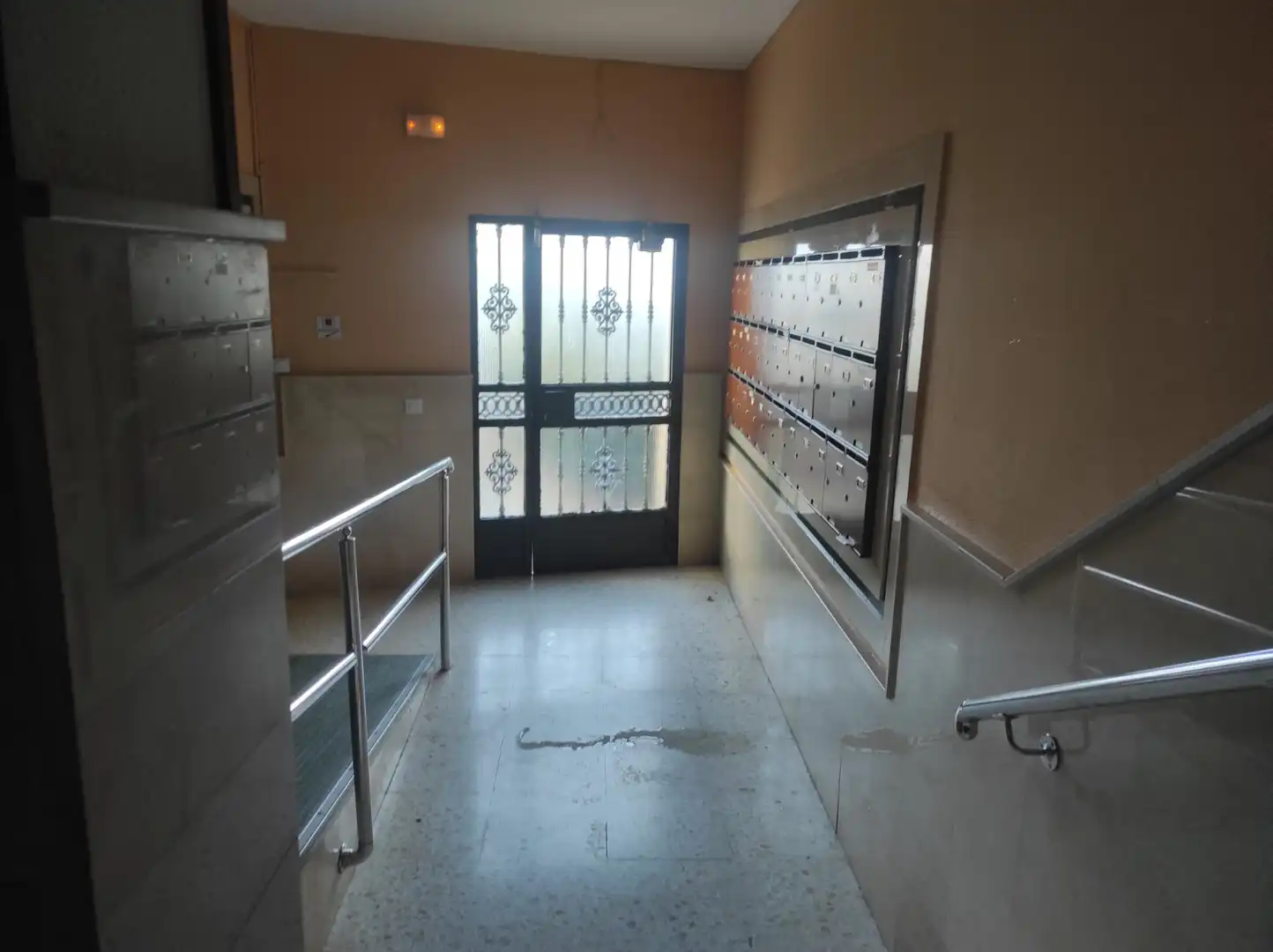 Dachboden zum Verkauf in Urbanización Mirador Nuevo Portil, El Portil