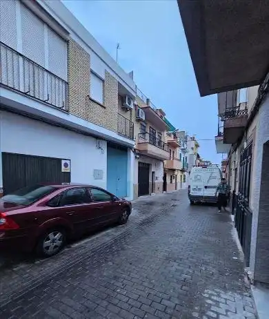 Appartement à vendre à Calle Costa Y Llobera, imagen 2