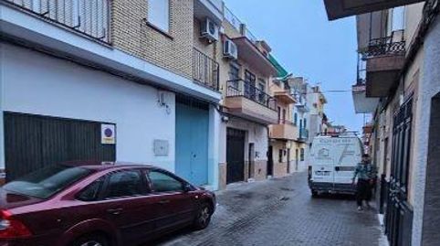 Foto 2 de Piso en venta en Calle Costa y Llobera, La Plata, Sevilla Capital