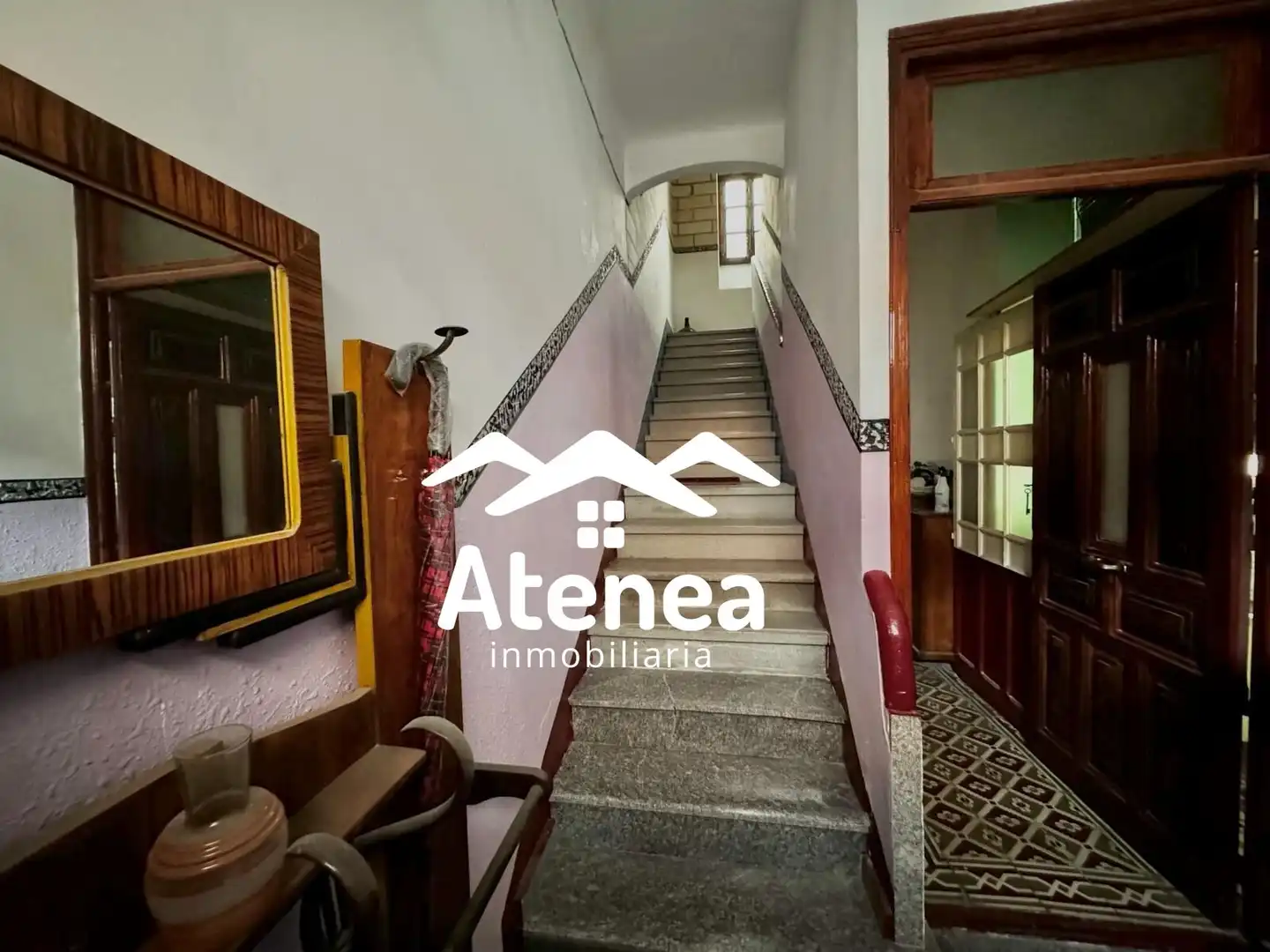 House for sale in Fátima, imagen 3