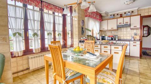 Photo 5 of House or chalet for sale in Ribamontán al Monte, Cantabria