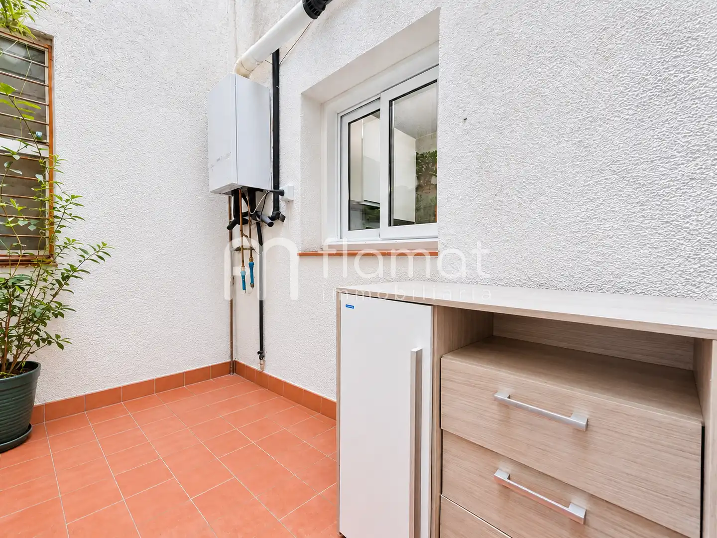 Piso con terraza en venta en Malgrat de Mar, imagen 30