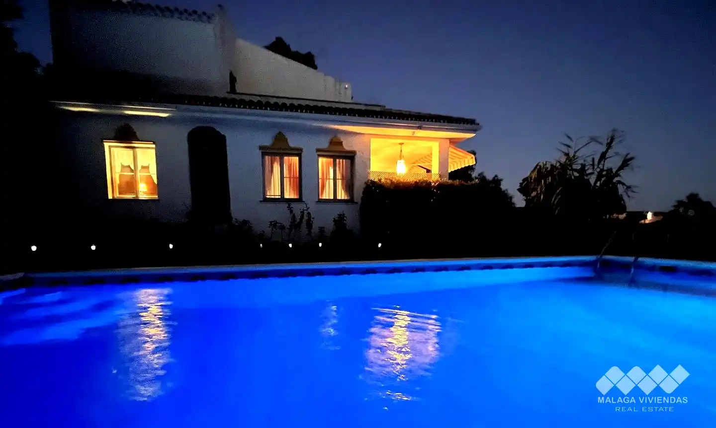 House for sale in Mijas pueblo, imagen 15