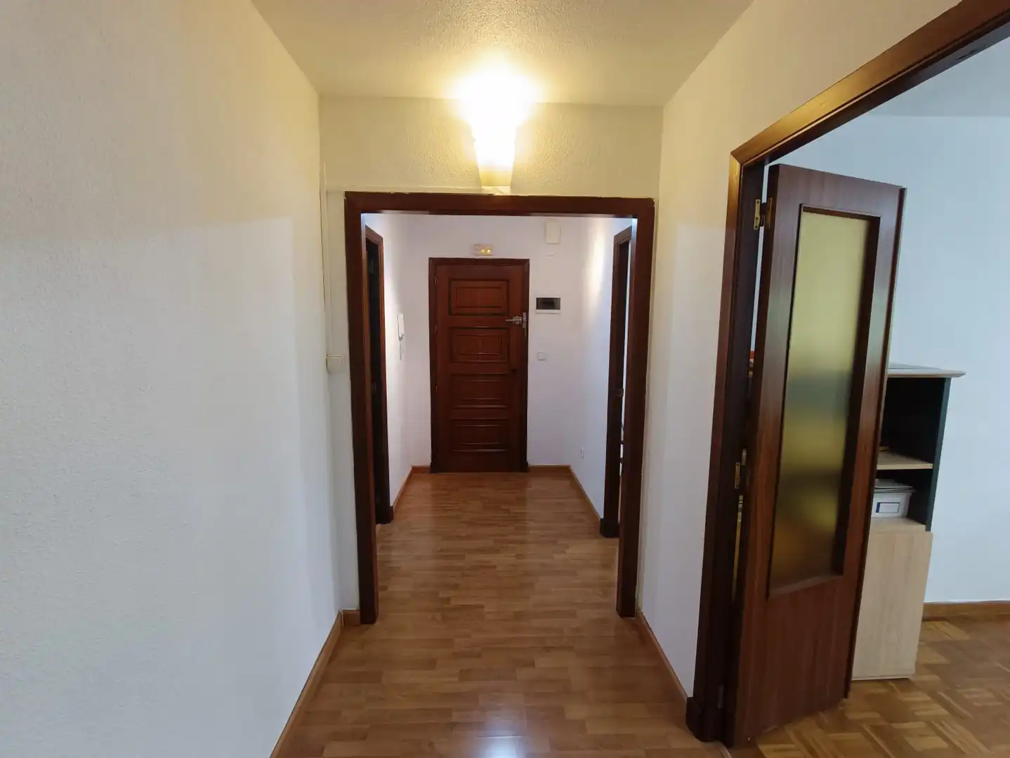 Wohnung zum Verkauf in Cartagena mit Klimaanlage