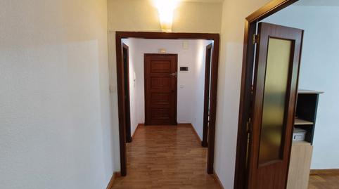 Foto 4 de Piso en venta en Calle Santiago Ramón y Cajal, Alameda, Cartagena