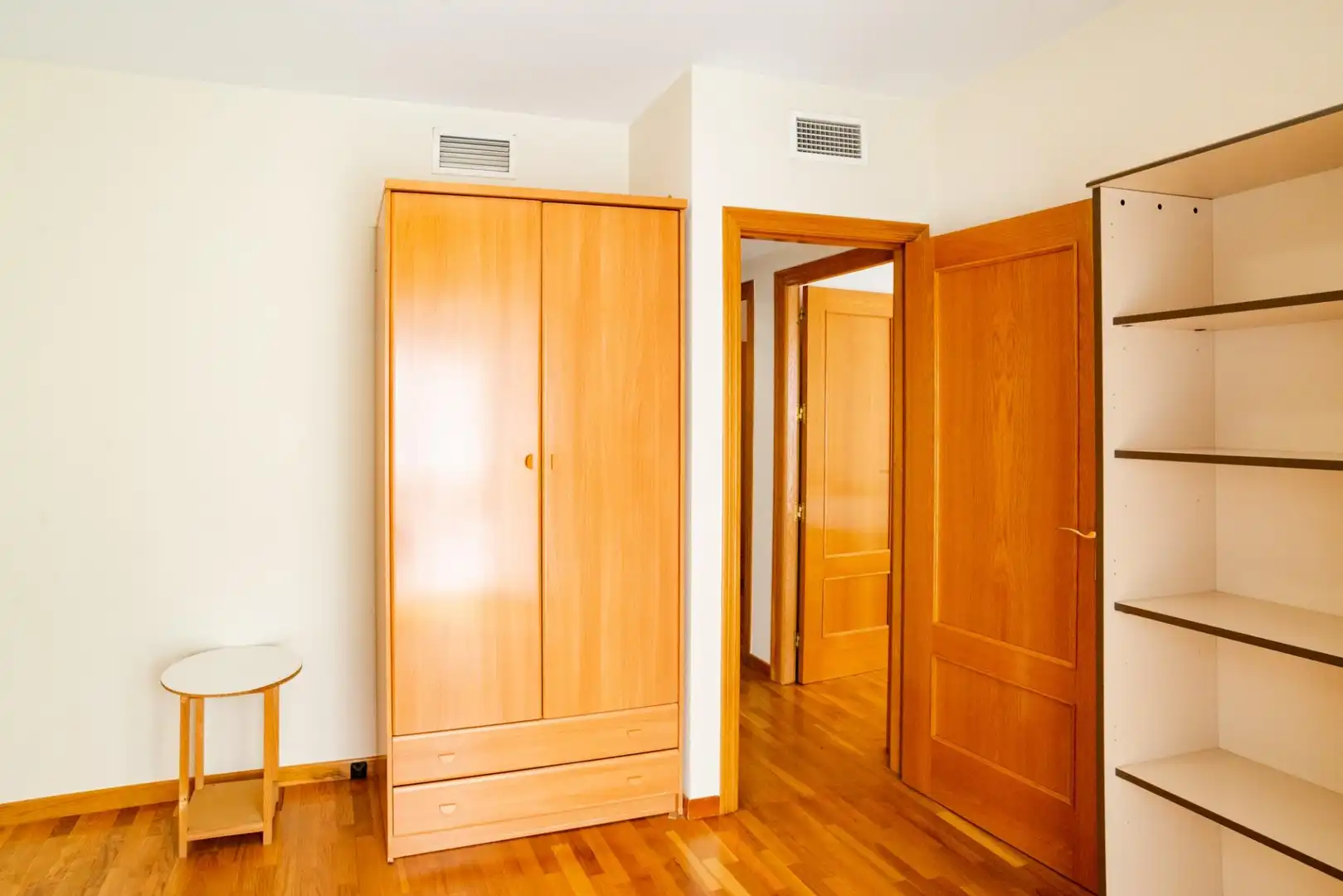 Appartamento con ascensore in affitto a Centro, imagen 25