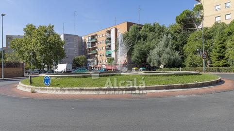 Foto 2 de Piso en venta en Chorrillo, Alcalá de Henares