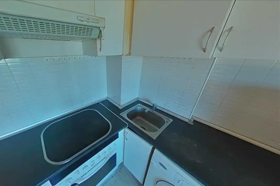 Pis amb ascensor en venda a Barreiros, imagen 9