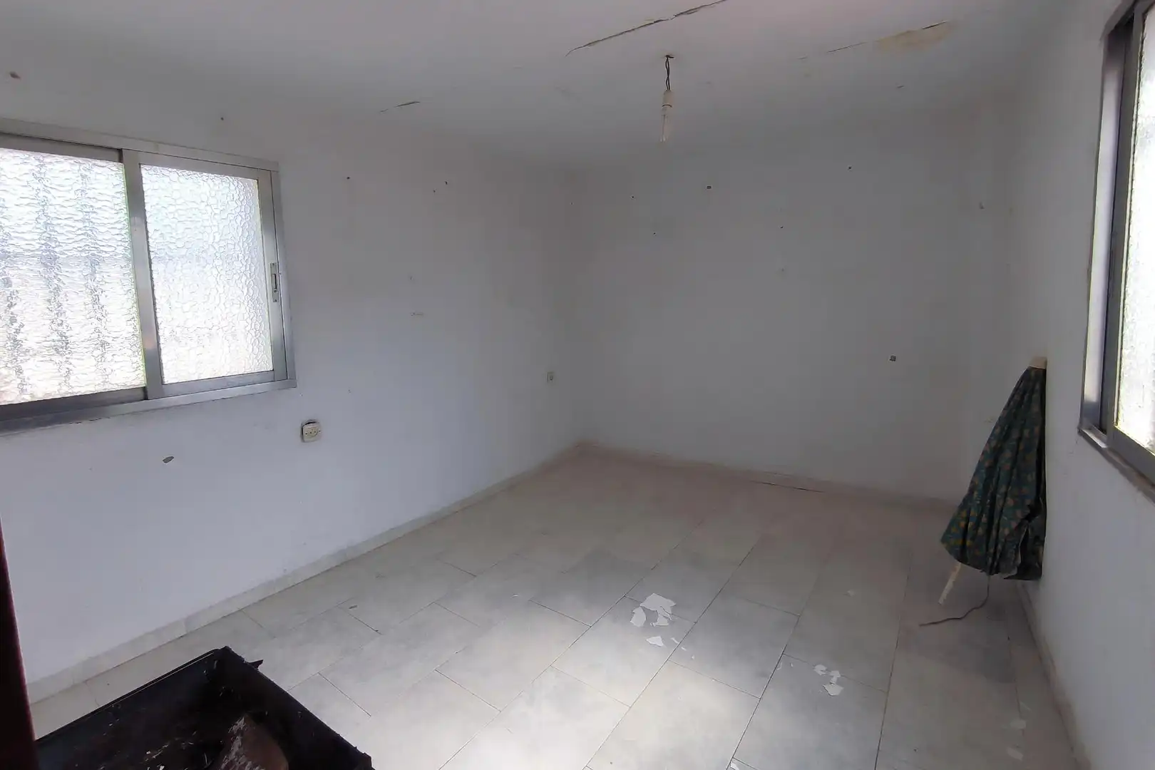 Casa o chalet en venta en Córdoba con Calefacción, Terraza y Trastero