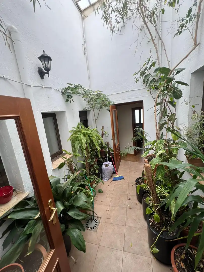 Immobles singulars en venda a Casco Antiguo, imagen 12