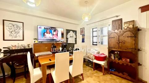 Photo 3 of Flat for sale in Cap Martinet, Illes Balears