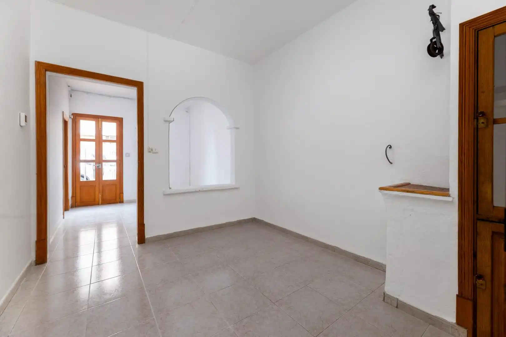 Haus zum Verkauf in Carrer Diego Zaforteza, imagen 10