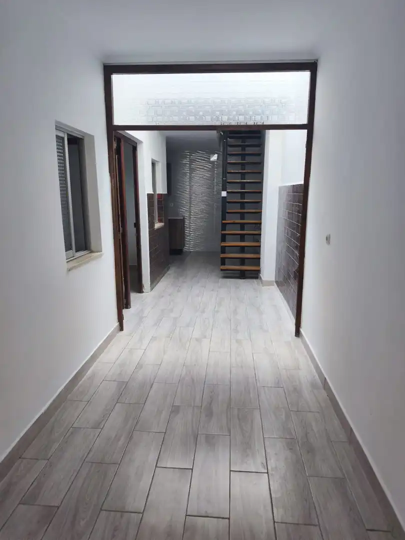 Casa o chalet en venta en Burriana / Borriana con Terraza y Trastero