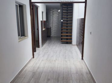 Casa en venda a Llombai