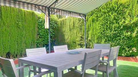 Foto 2 de Casa adosada en venda a Nueva Atalaya, Estepona