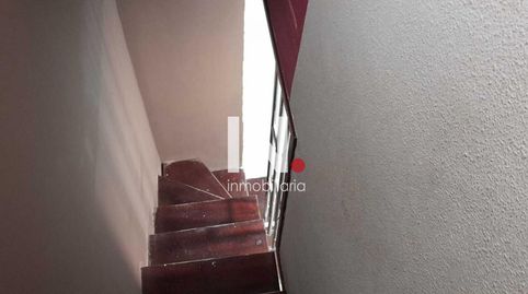 Photo 4 of Premises for rent in De la Paeria, Centre Històric, Lleida Capital