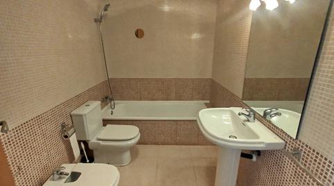 Foto 2 de Finca rústica en venta en Altorricón, Huesca