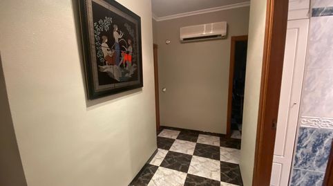 Foto 4 von Wohnung zum Verkauf in La Pobla del Duc, Valencia