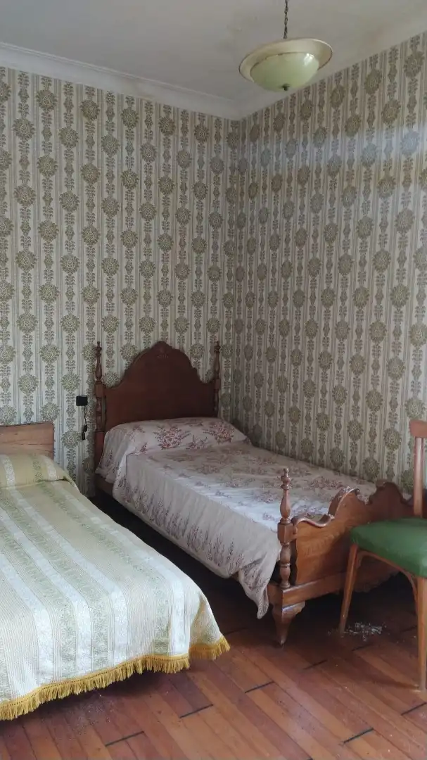 Wohnung zum Verkauf in Avenida Constitución 118, imagen 42