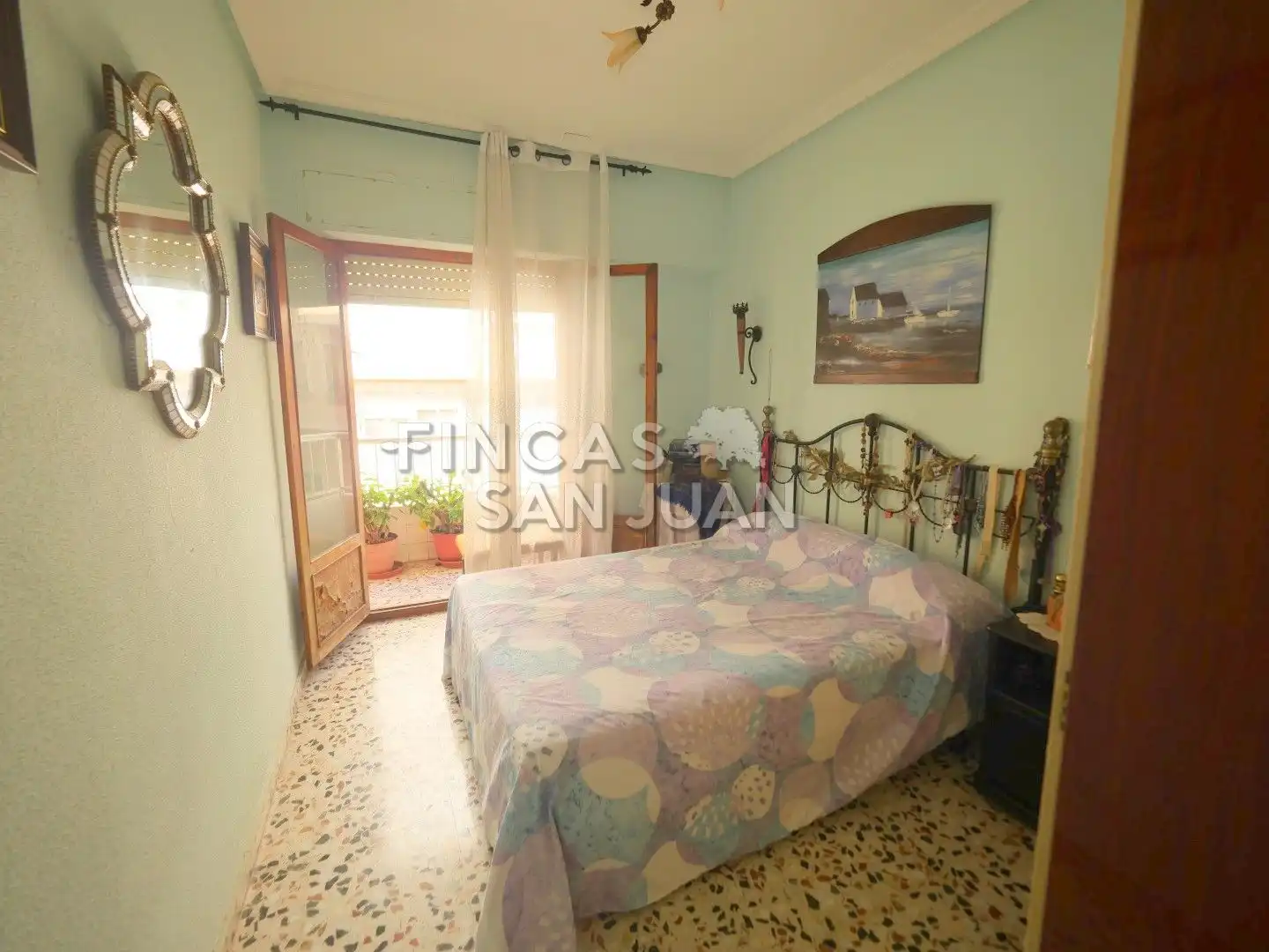 Casa in vendita a Centro, imagen 31