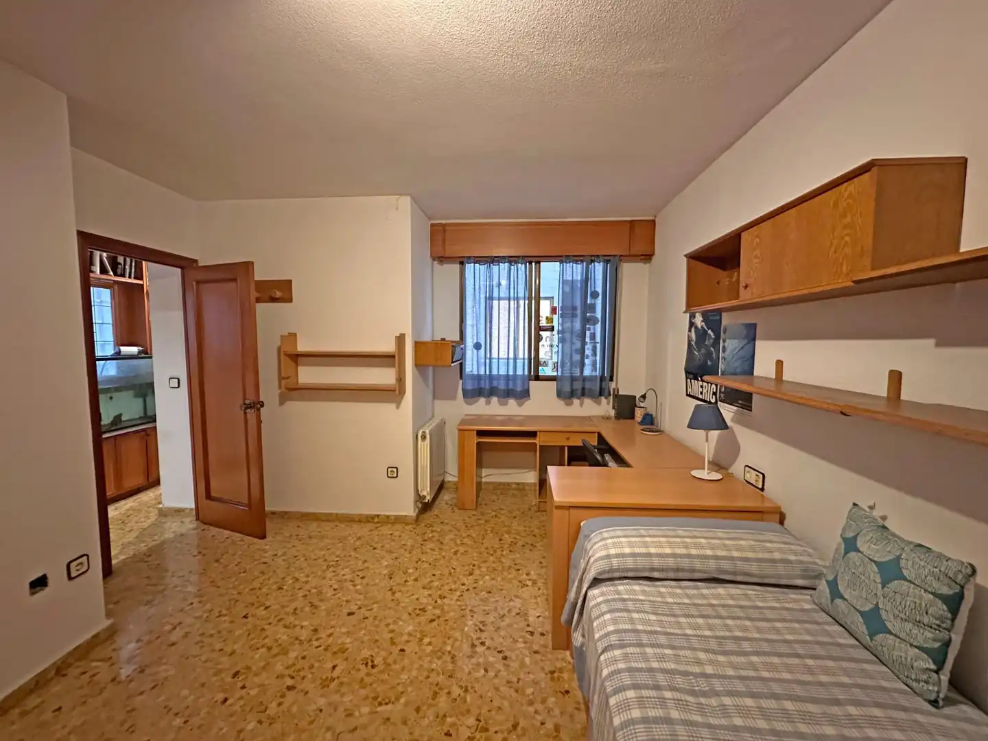 Wohnung mit Aufzug zum Verkauf in Calle VIRGEN DEL SOCORRO, imagen 7