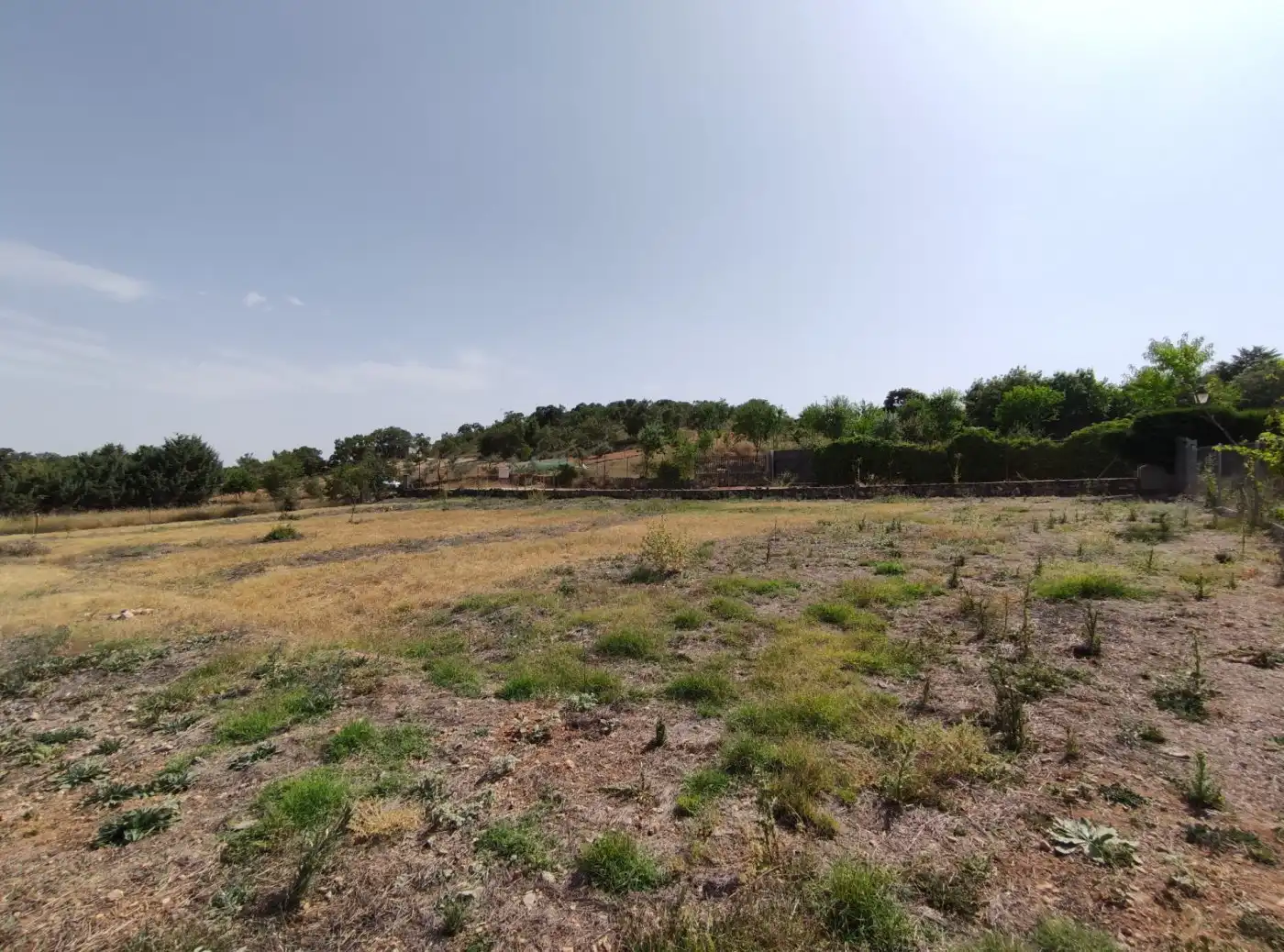 Terreny residencial en venda a Loranca de Tajuña, imagen 44