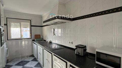 Foto 4 de Pis en venda a Quinto Centenario, Barriada Río San Pedro, Puerto Real