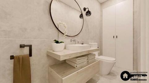 Photo 5 of Apartments for sale in San Pablo, Albacete Capital