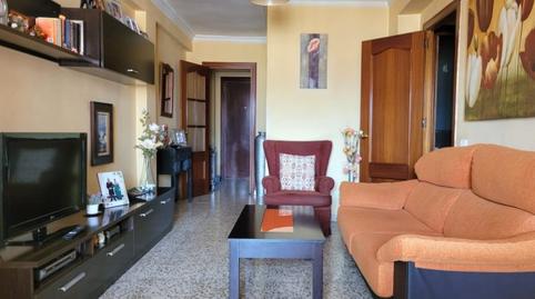 Photo 4 of Flat for sale in Calle Segismundo Moret, 64, Parque Victoria Eugenia, Málaga Capital