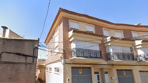 Solar en venta en Ribesalbes., immagine 2