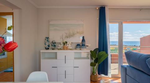 Foto 2 de Casa o xalet en venda a Folia, 3, Caleta de Fuste, Las Palmas