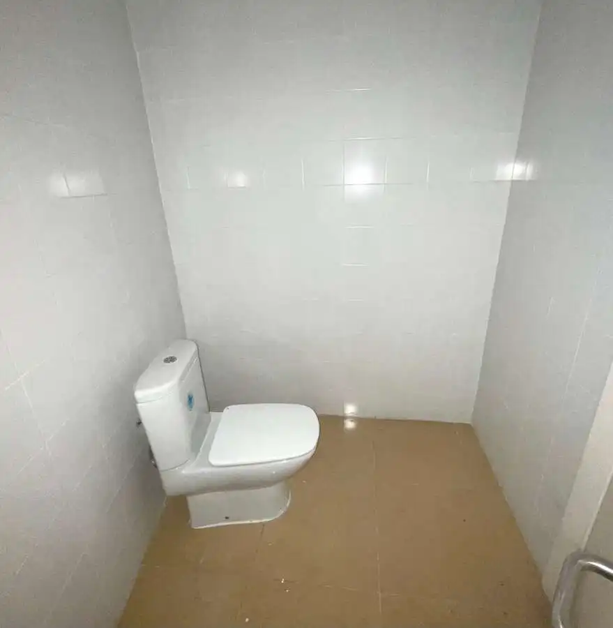 Business premises to rent in Aguadulce, imagen 17