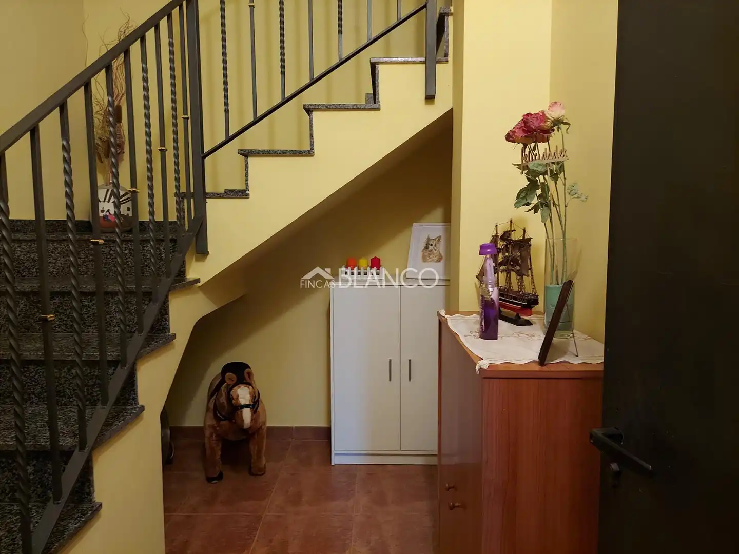 Casa o chalet en venta en Sant Andreu de la Barca