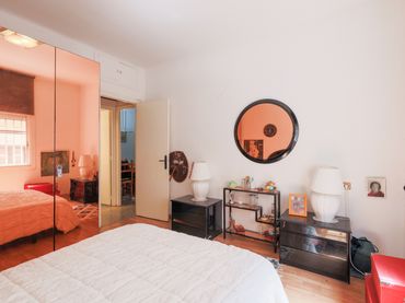 Piso con ascensor en venta en Sants - Montjuïc