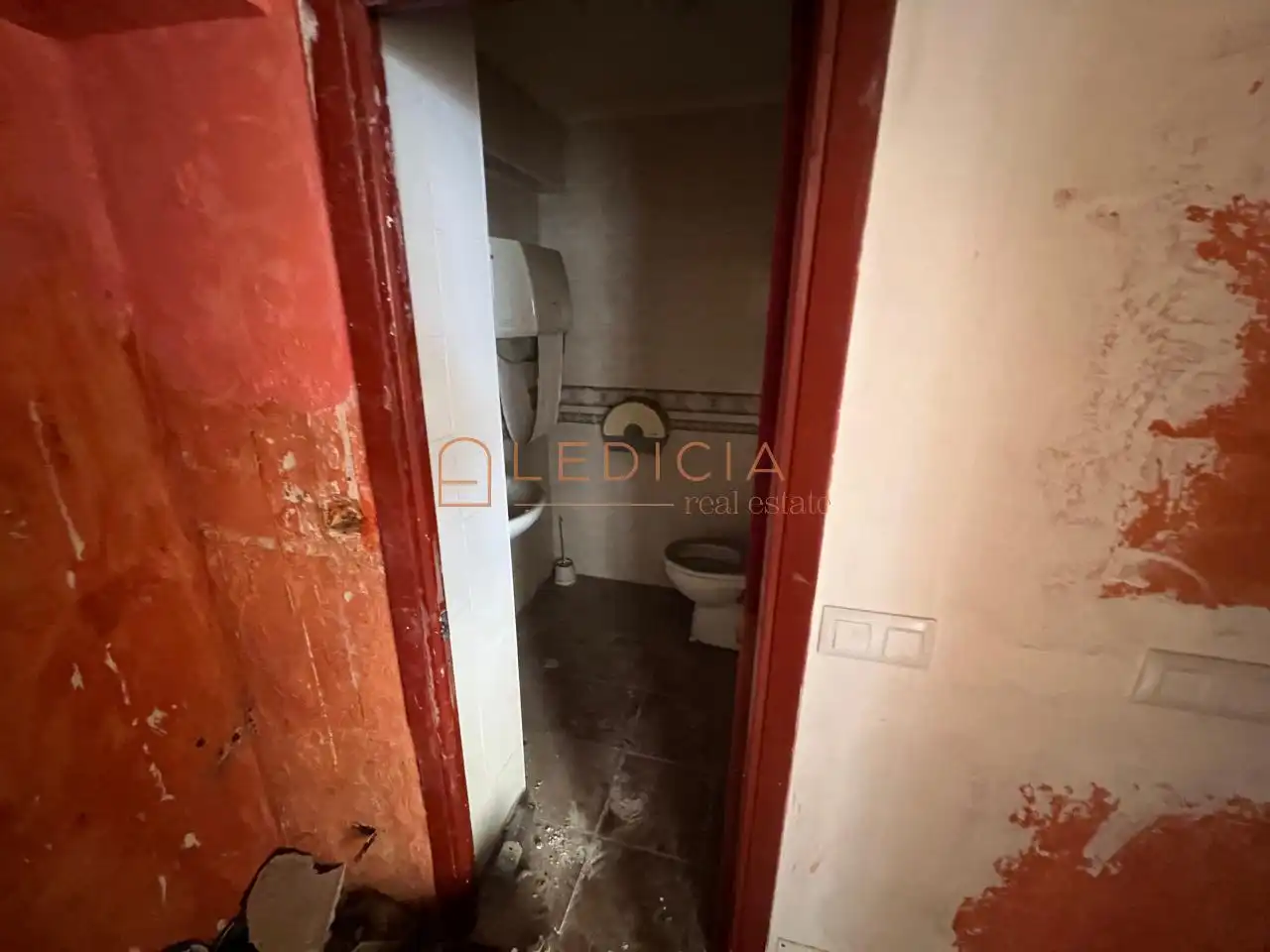 Wohnung zum Verkauf in Illas Baleares 32, imagen 10