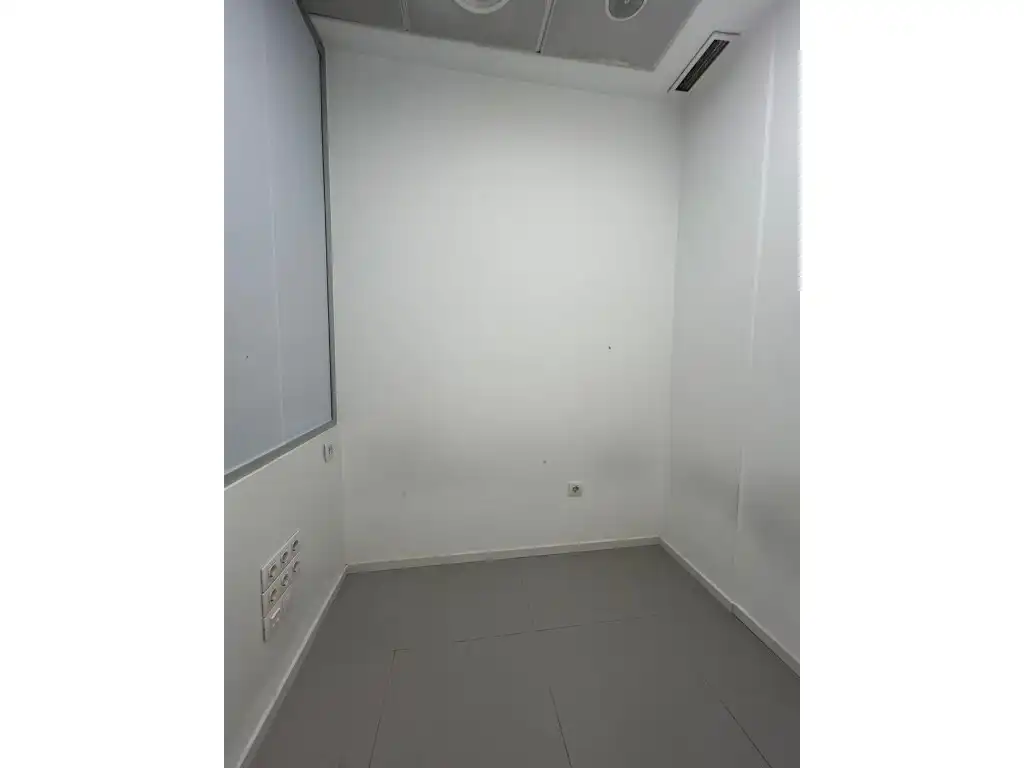 Business premises for sale in Centro, imagen 24