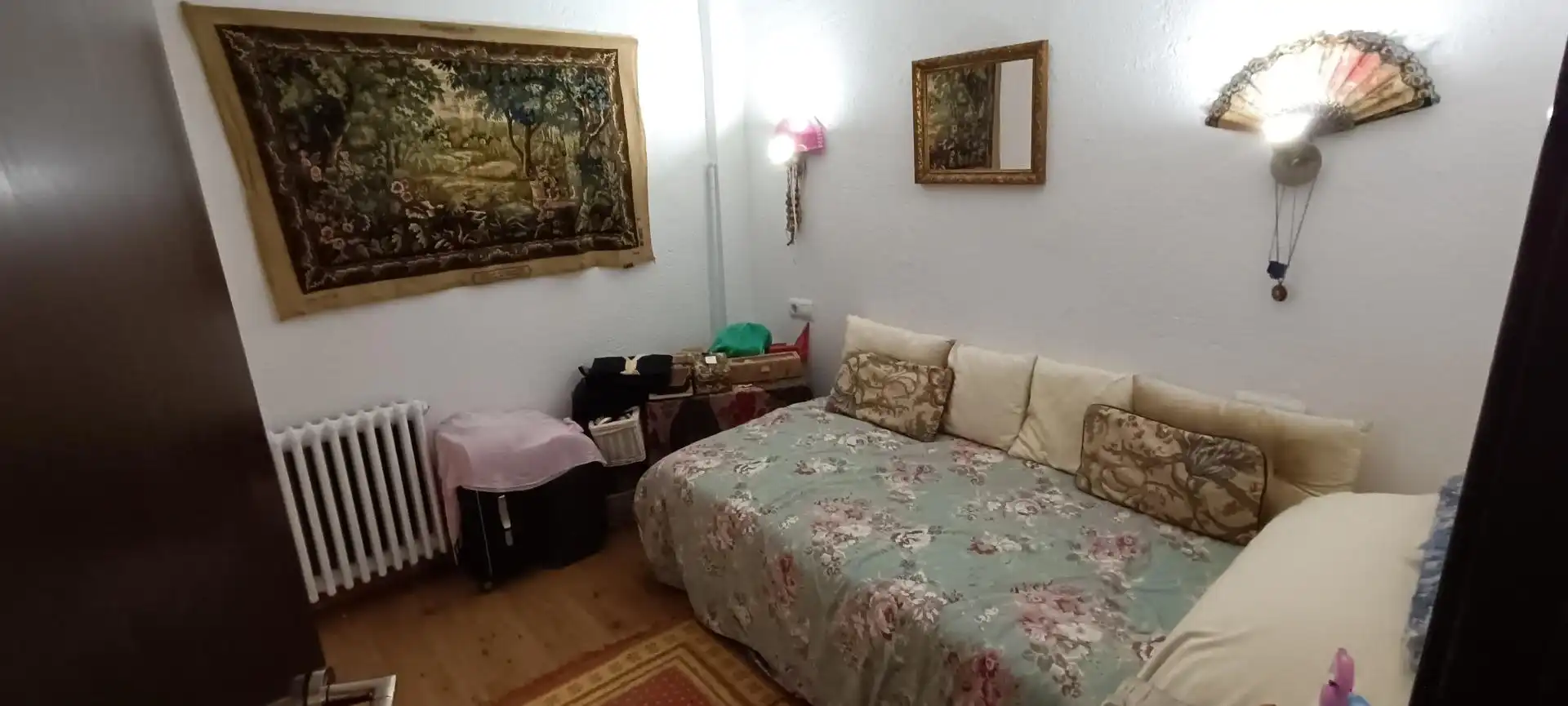 House with terrace for sale in Poble, imagen 80