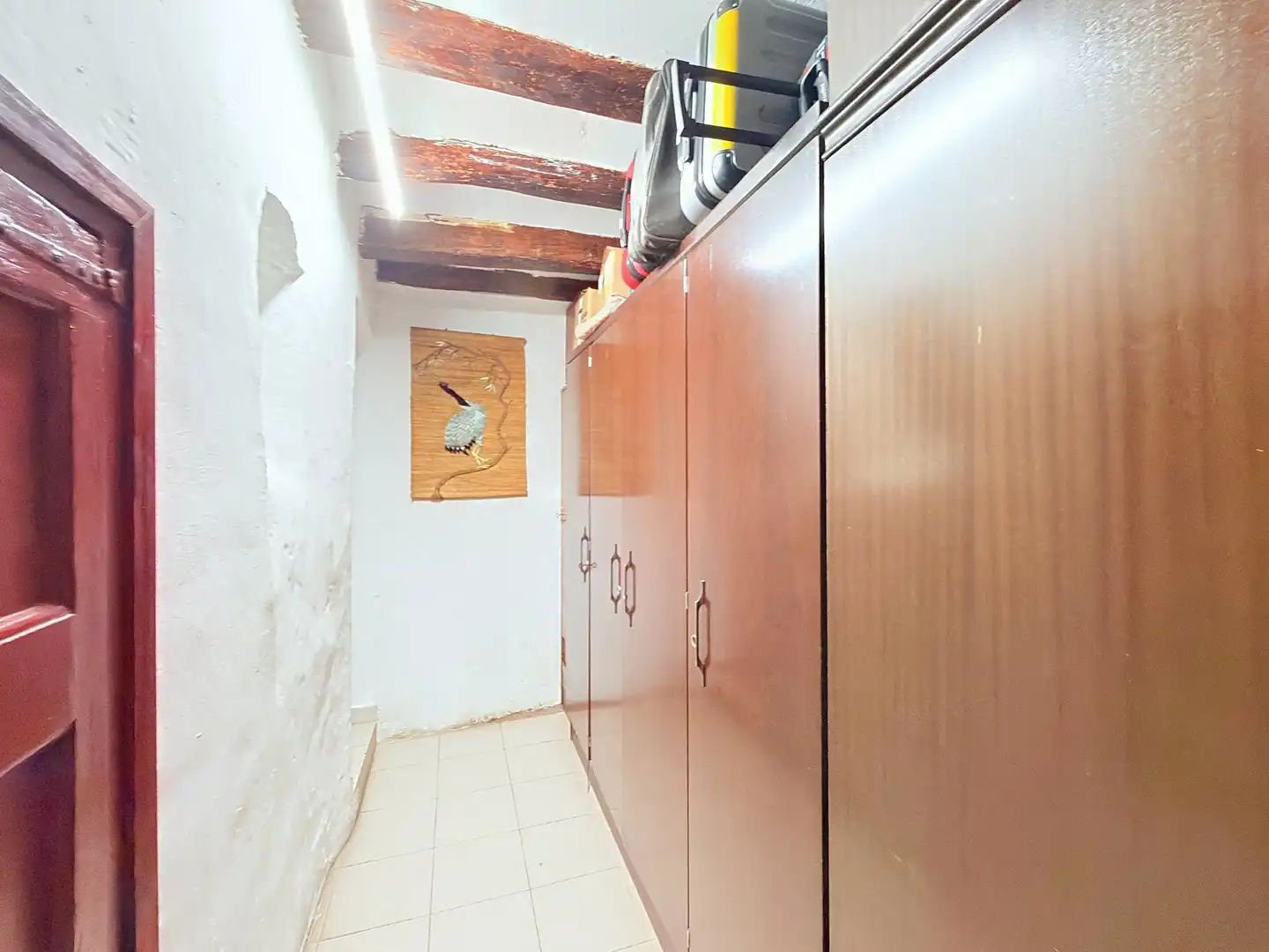 Casa adosada en venta en Piera