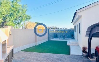 House or chalet for sale in Campillo