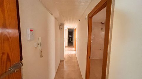 Foto 3 de Apartament en venda a Carrer Murillo, Alcoi, Spain, 13, Santa Rosa, Alcoy / Alcoi