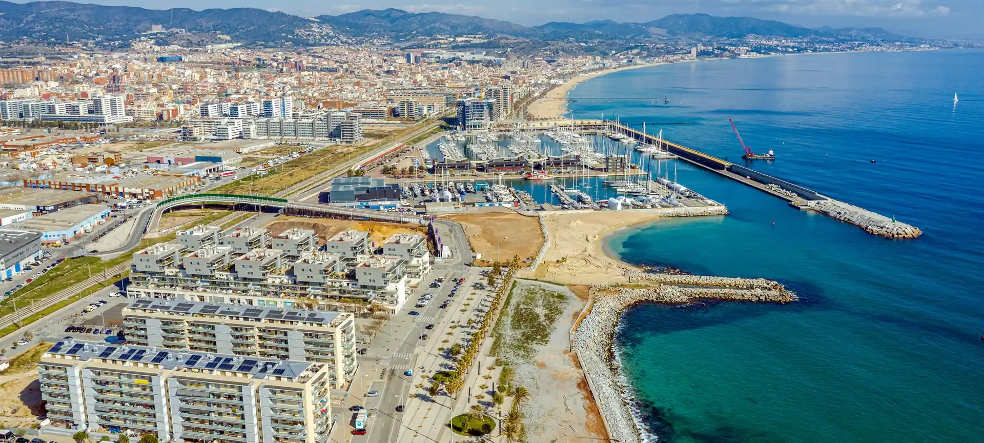 Local comercial de lloguer a Gorg - Progrés, imagen 5