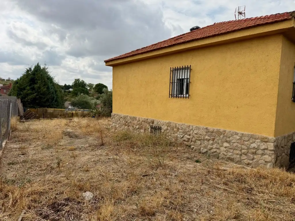 Maison à vendre à Carranque, imagen 11