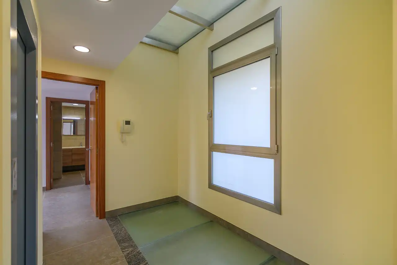 Haus oder Chalet zum Verkauf in Avinguda Mediterrani, Cunit Residencial