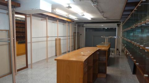 Foto 3 von Geschaftsraum zur Miete in Carrer de Sicília, Llatí, Santa Coloma de Gramenet