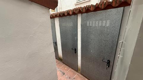 Foto 5 de Pis en venda a Calle Francisco Pizarro, Ave María, Palencia