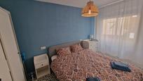 Bedroom of Flat for sale in Torrevieja