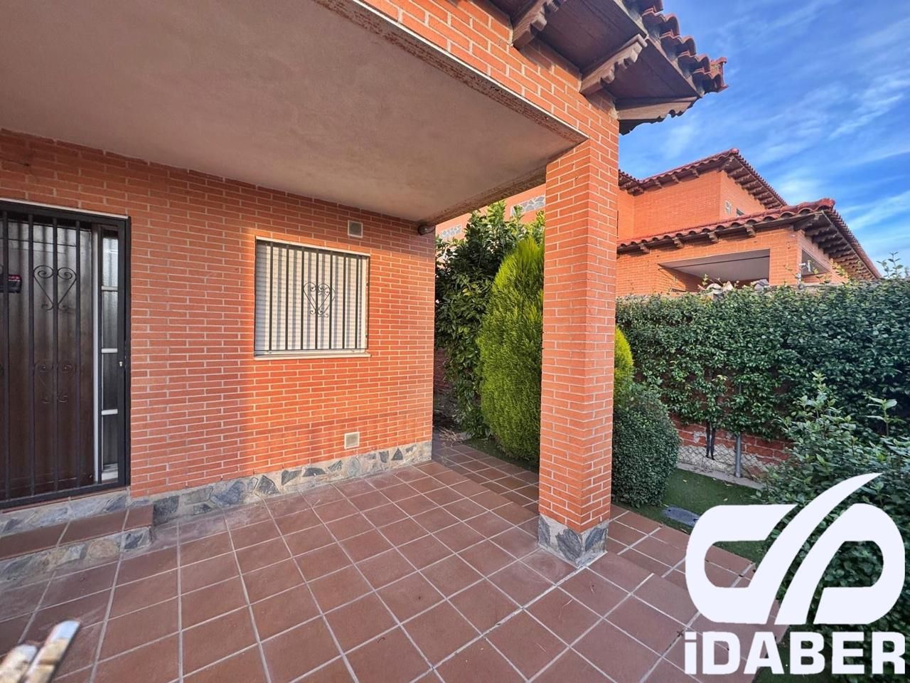 Einfamilien-Reihenhaus zum verkauf in 11 De Marzo