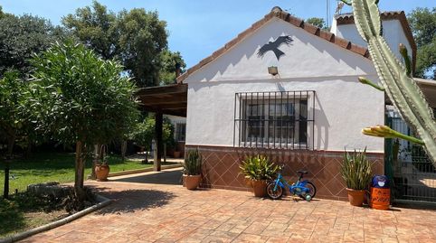 Photo 3 of Houses for sale in Los Barrios, Cádiz